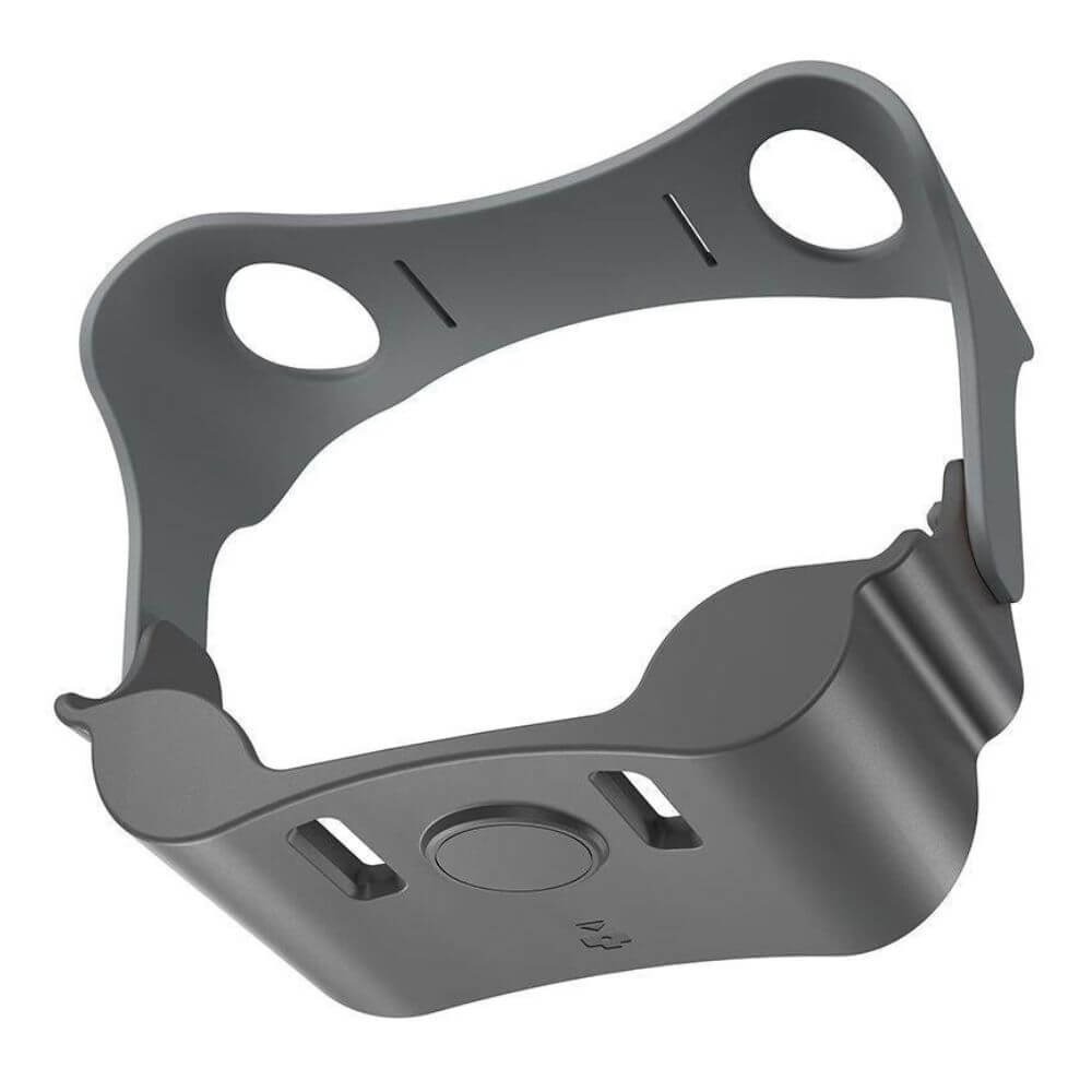 Protetor e Trava Hélices para Drone DJI Air 3 / Air 3S - StartRC Cor Cinza