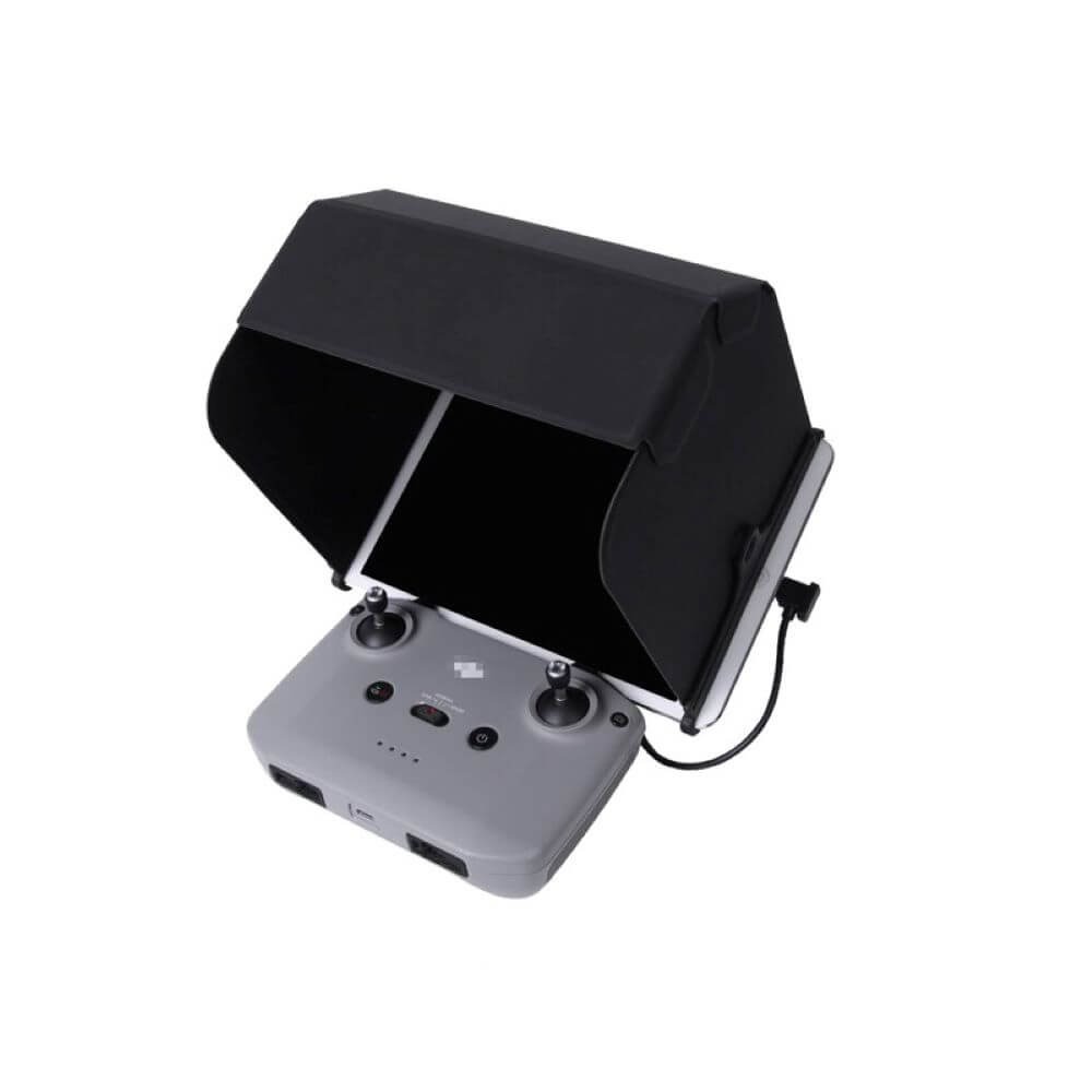 Protetor de Sol para Tablet 7.9 Polegadas em Controle de Drone - Sunnylife