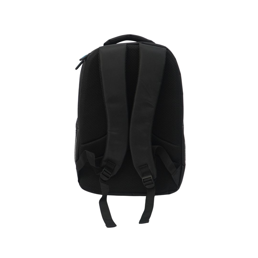 Mochila para DJI Mavic 2 Pro / Mavic 2 Zoom em Nylon - Cor Preto