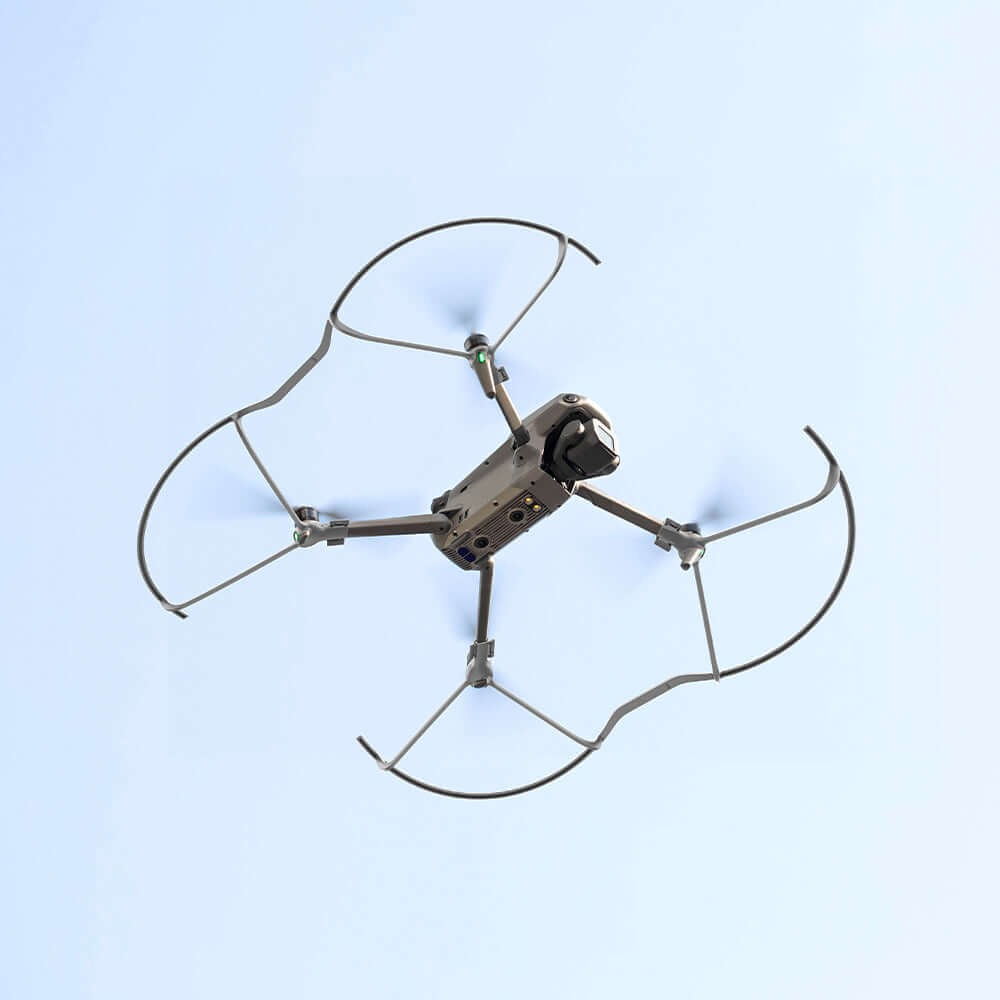 Protetor de Hélices para Drone DJI Mavic 3 Classic - Pgytech