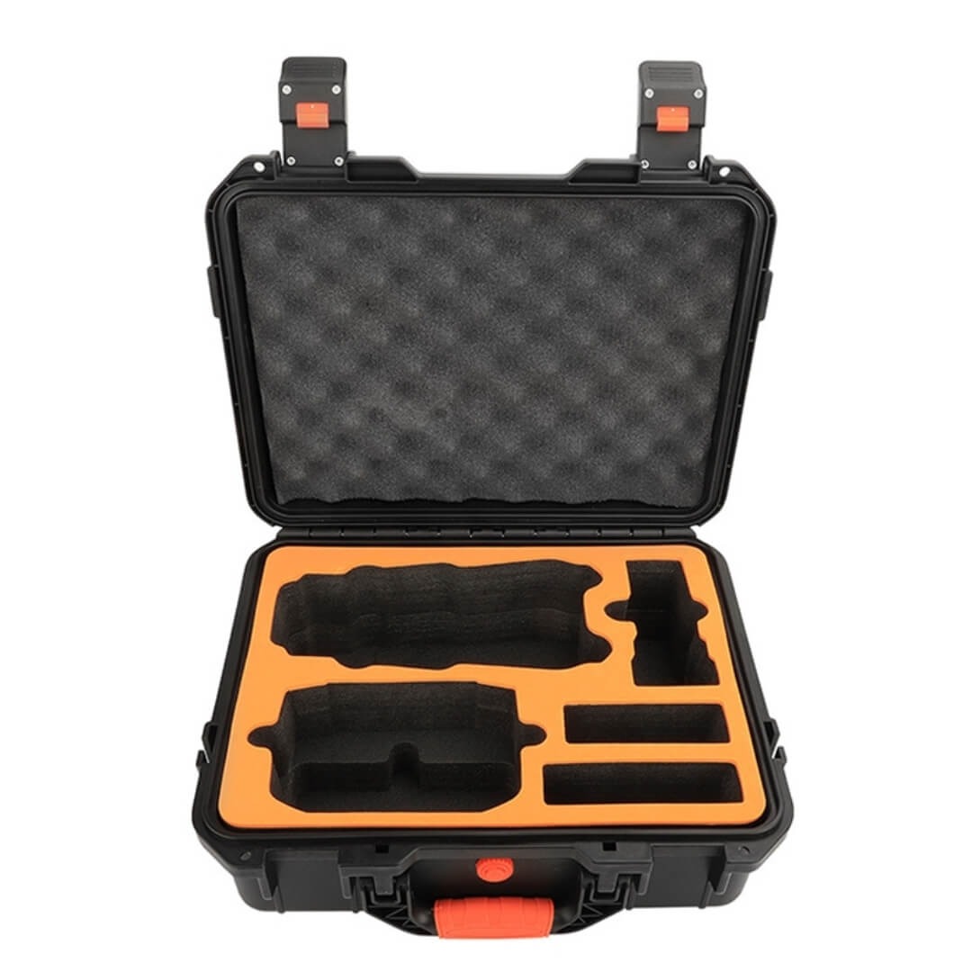 Case Maleta Estanque para DJI Mavic 3 / 3 Classic - Sunnylife