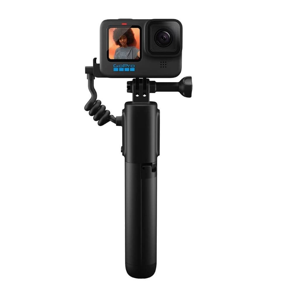 GoPro Volta - Bastão + Tripé + Bateria + Controle Remoto - APHGM-001