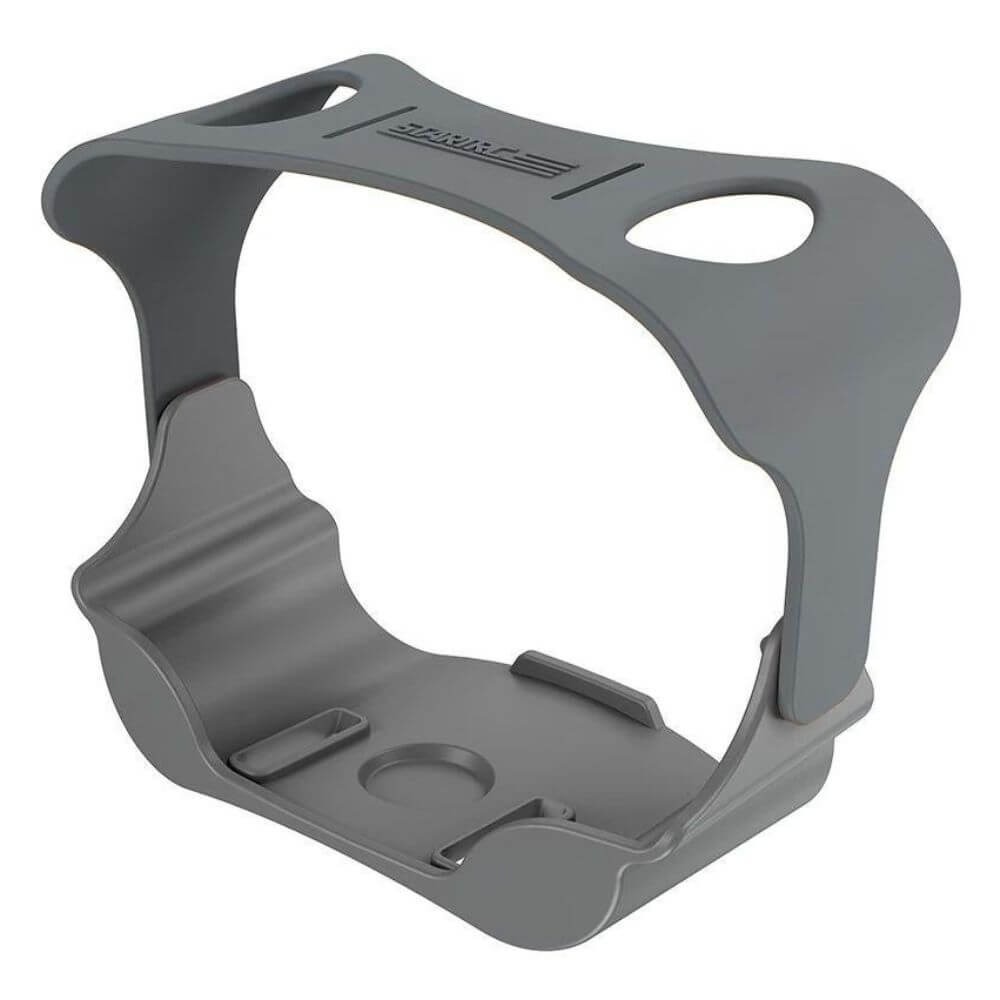 Protetor e Trava Hélices para Drone DJI Air 3 / Air 3S - StartRC Cor Cinza