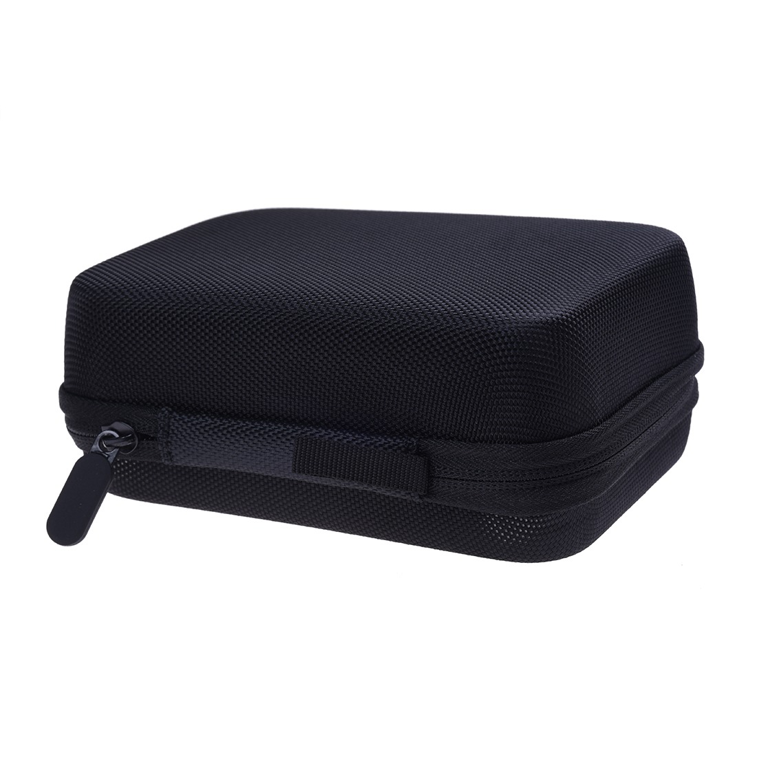 Maleta Case Para GoPro e Câmeras Similares Tamanho Pequeno