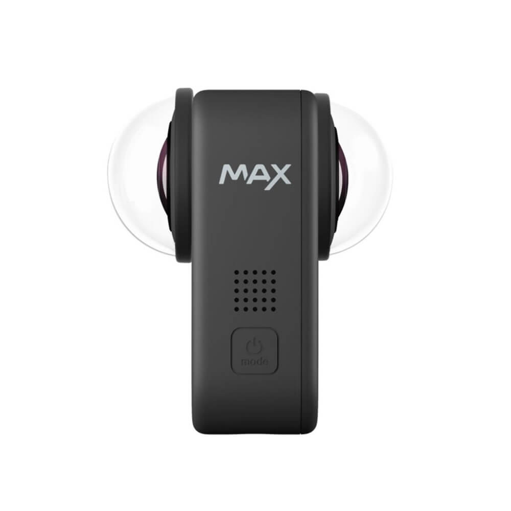 Proteção de Lente para GoPro Max 360 - GoPro ACCOV-001