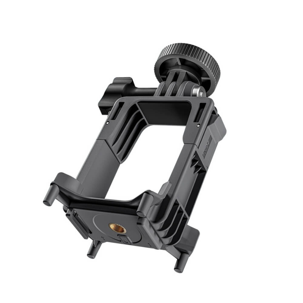 Suporte para GoPro e Câmeras Compactas em Drone DJI Avata 2 - StartRC