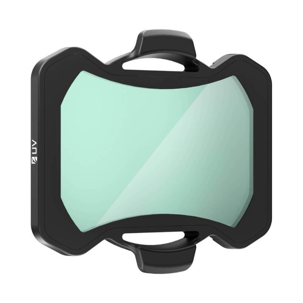 Filtro UV para Drone DJI Avata 2 - Freewell