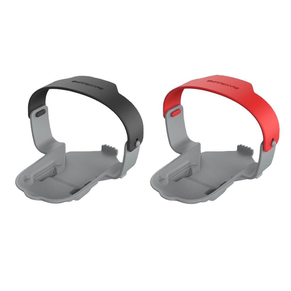 Protetor e Trava Hélices para Drone DJI Mavic Air 2 / Air 2S - Sunnylife