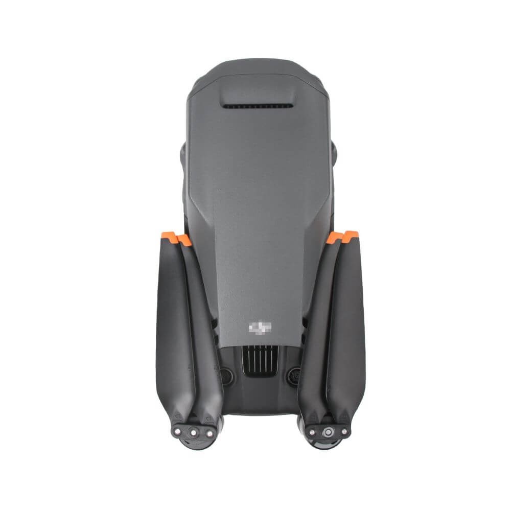 Kit de Hélices Engate Rápido para Drone DJI Mavic 3 - Sunnylife