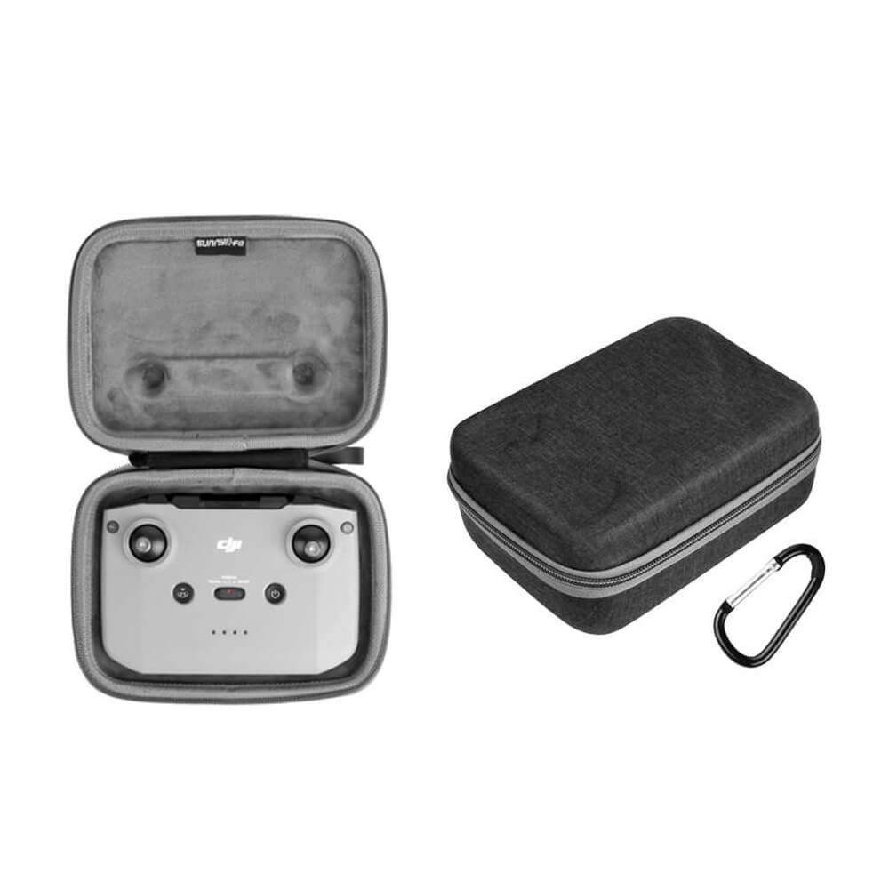 Mini Case para Controle Remoto DJI RC-N1 / RC-N2 / RC-N3 - Sunnylife