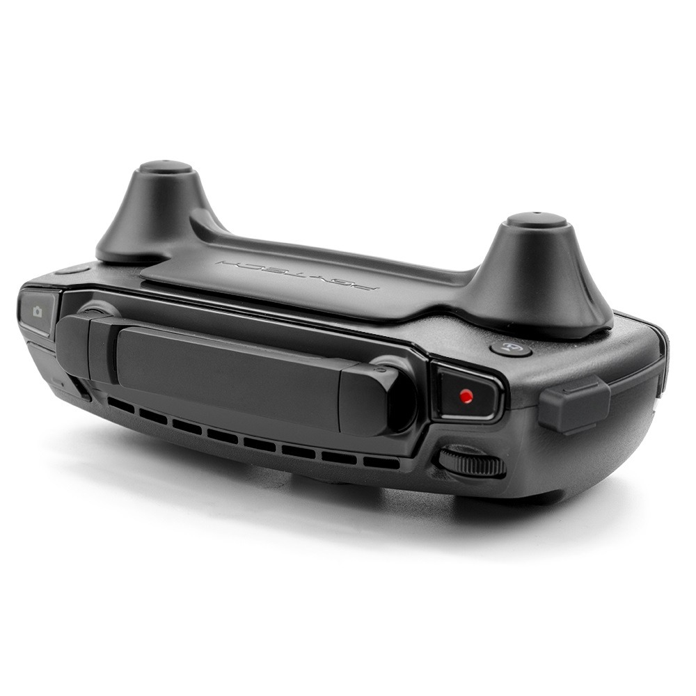 Protetor de Stick para Controle Remoto Drone DJI Mavic Air - Pgytech