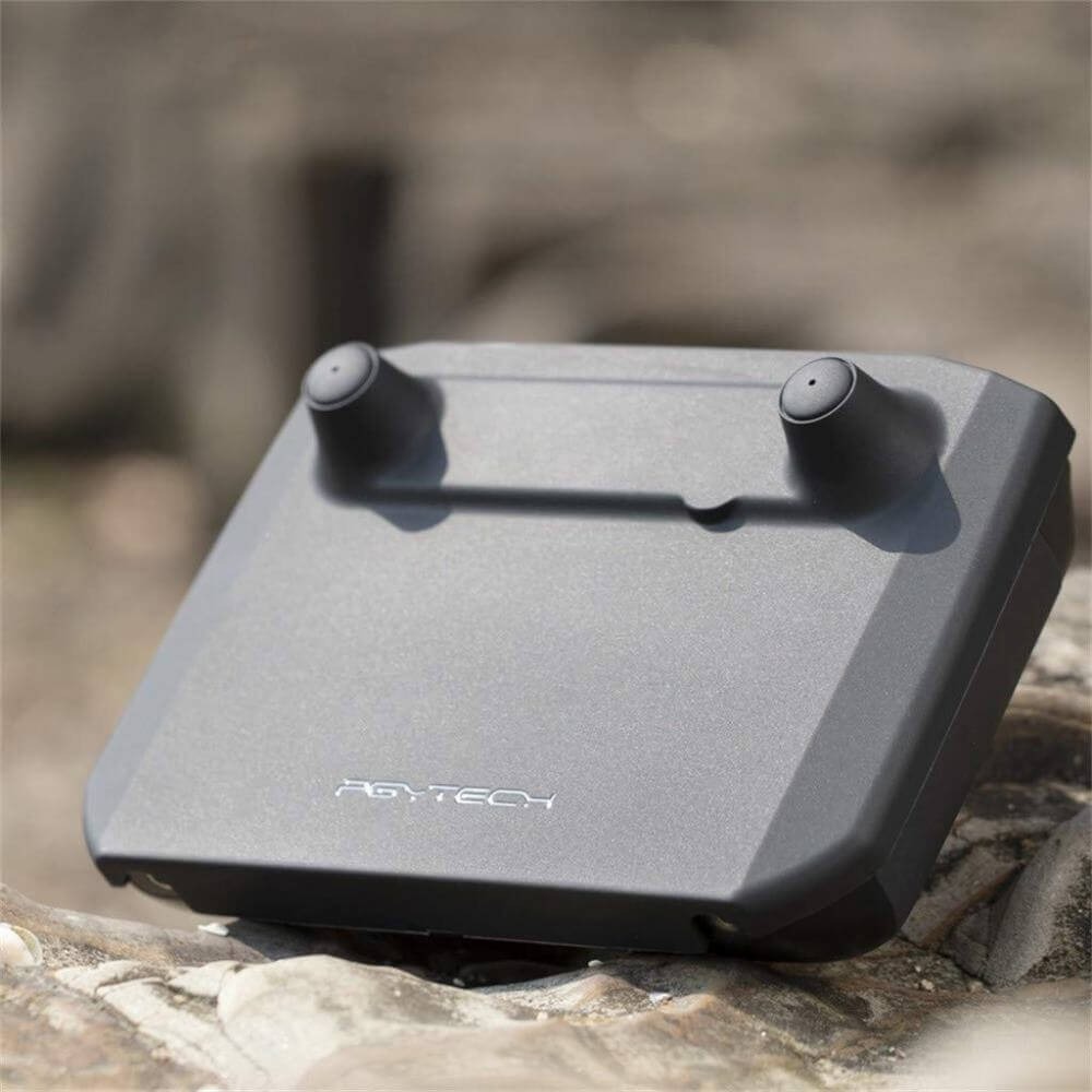 Protetor de Tela e Controlador Joystick para DJI Smart Controller - Pgytech