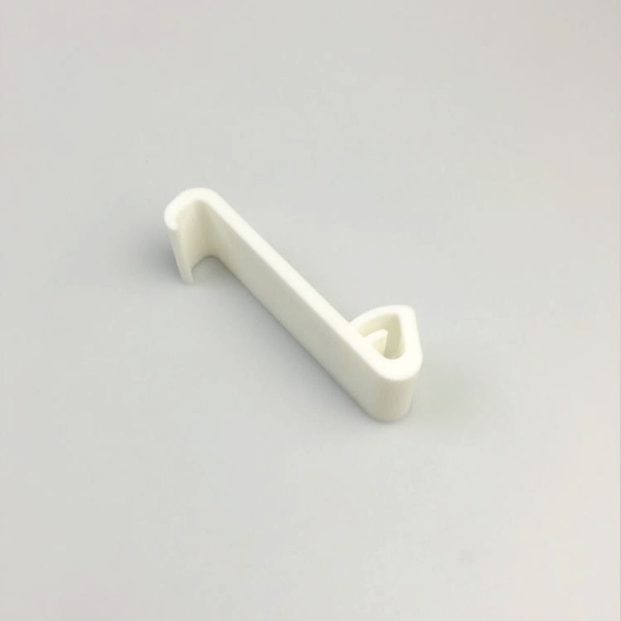 Prolongador de Suporte Clip Para Controle Remoto Drone Dji Phantom 3 Standard