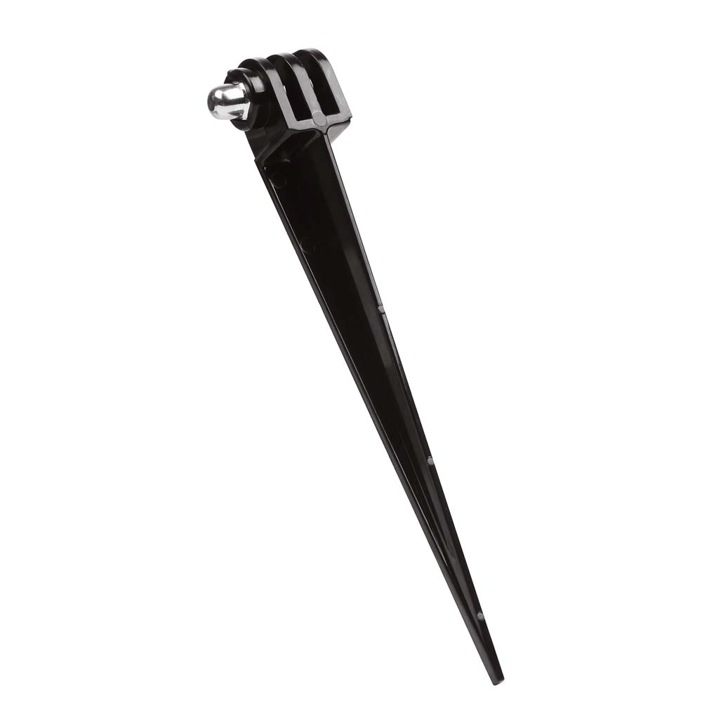 Suporte de Fixação Solo para Câmeras de Ação GoPro Hero SJCam