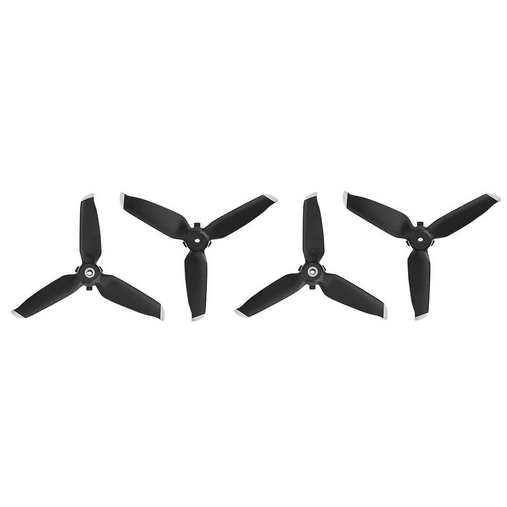 Kit de Hélices para Drone DJI FPV - Sunnylife