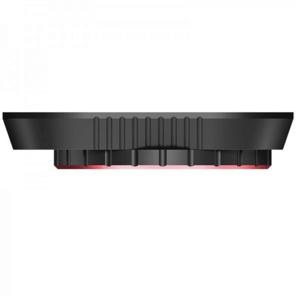 Kit de Filtros ND/PL (8/16/64/256) para Drone DJI Mini 4 Pro - StartRC