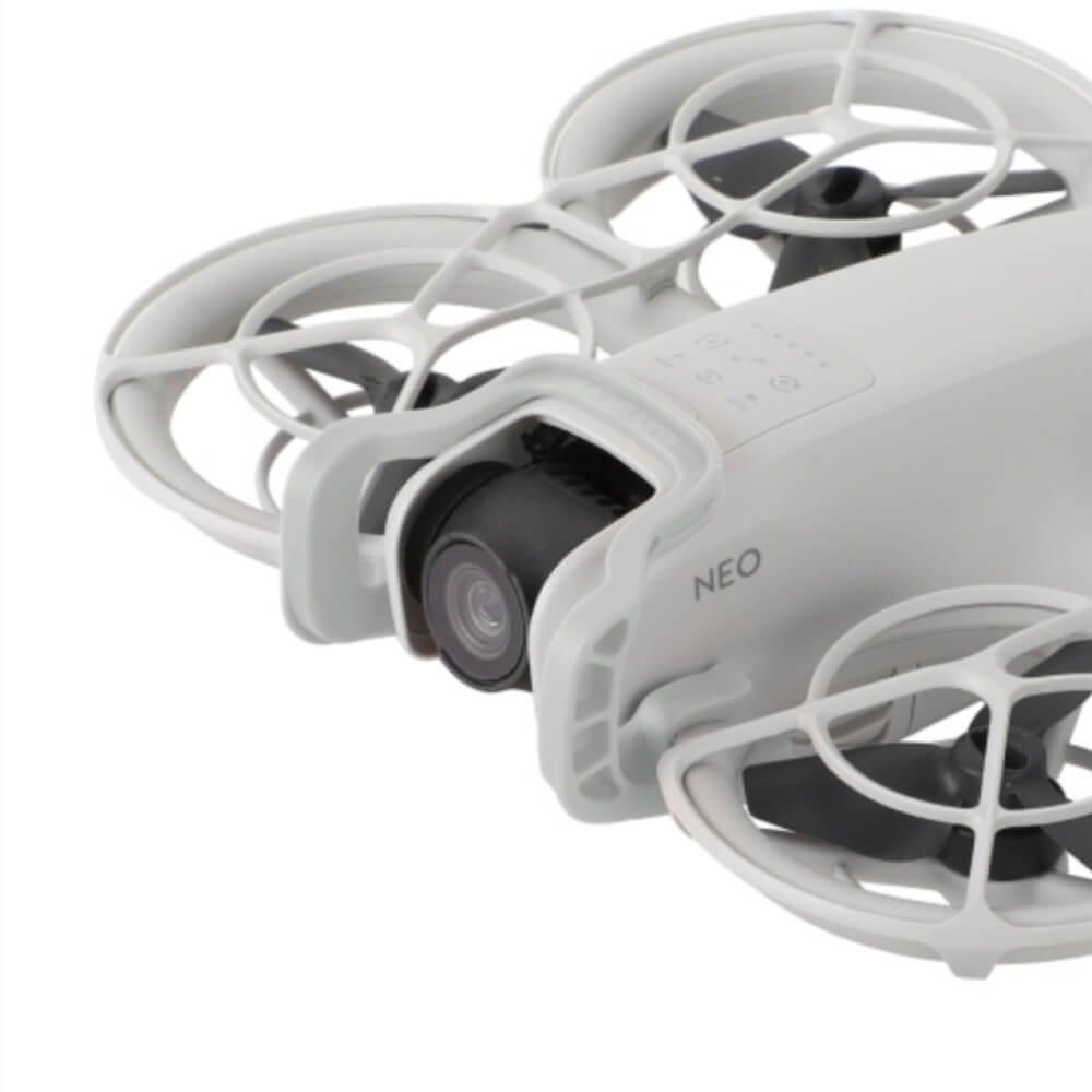 Protetor de Gimbal para Drone DJI Neo - Sunnylife
