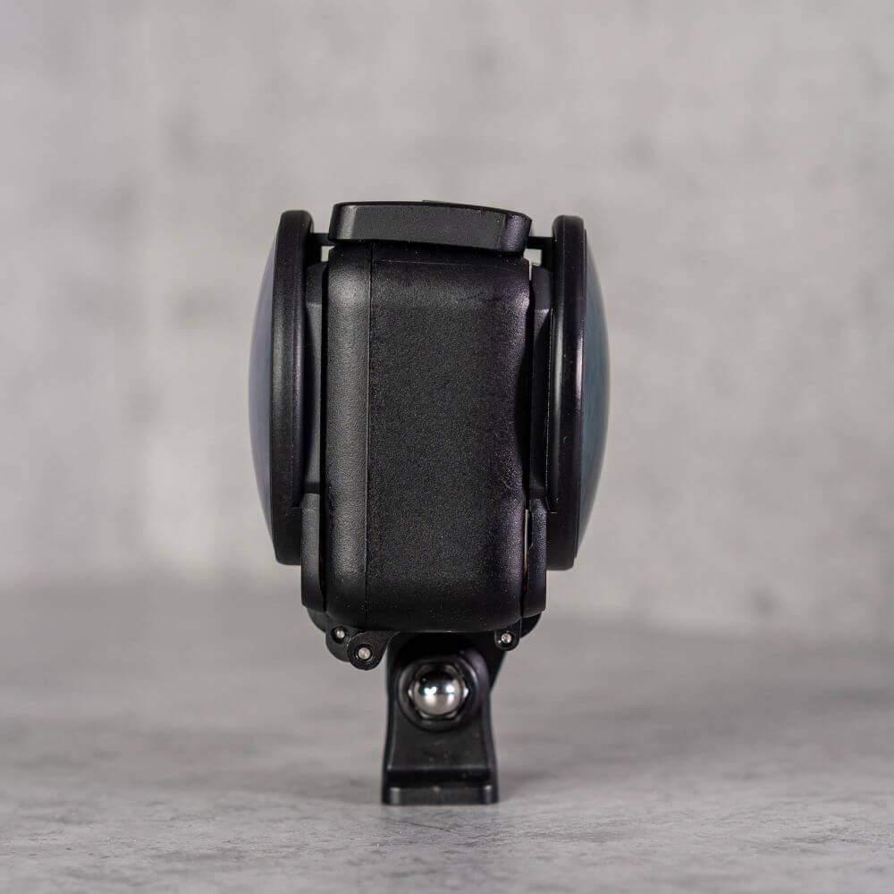 Filtro ND32 para Insta360 One R (360 Edition) - Freewell