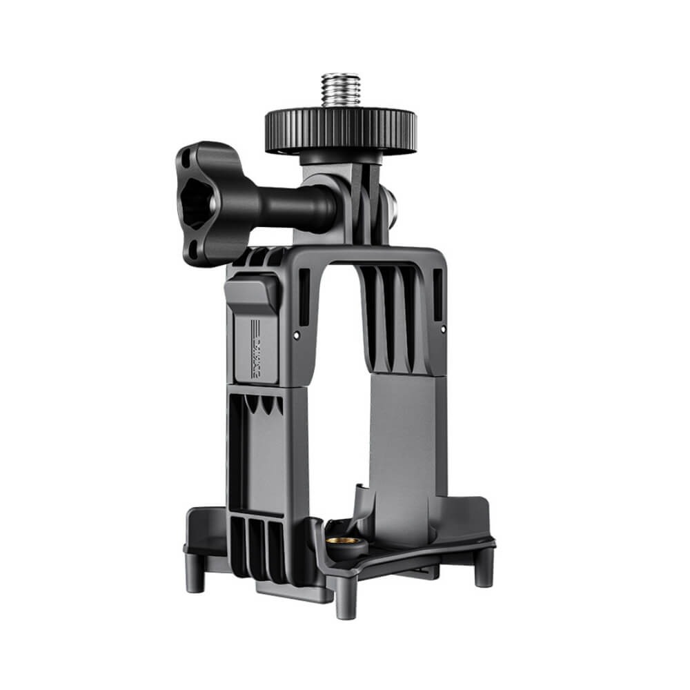 Suporte para GoPro e Câmeras Compactas em Drone DJI Avata 2 - StartRC