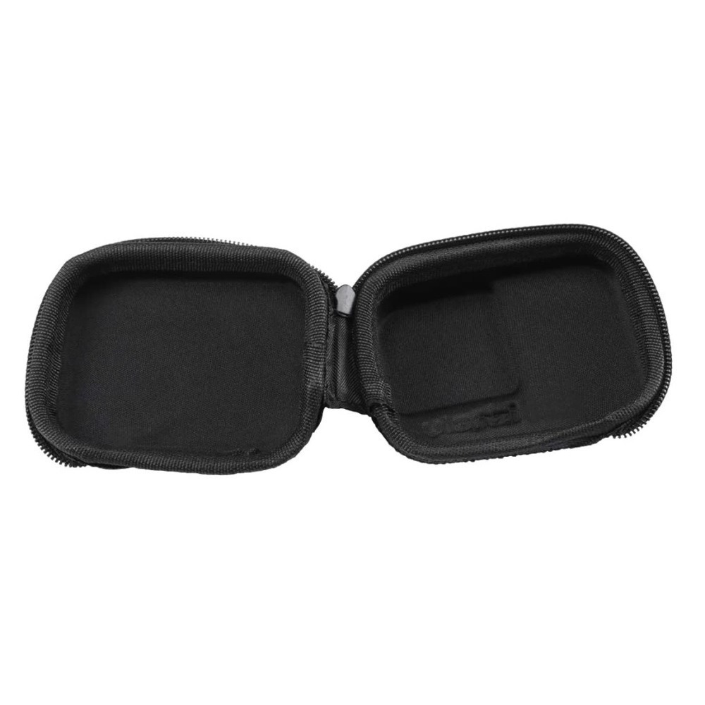Mini Case para Câmera GoPro Hero 8 Black - Ulanzi