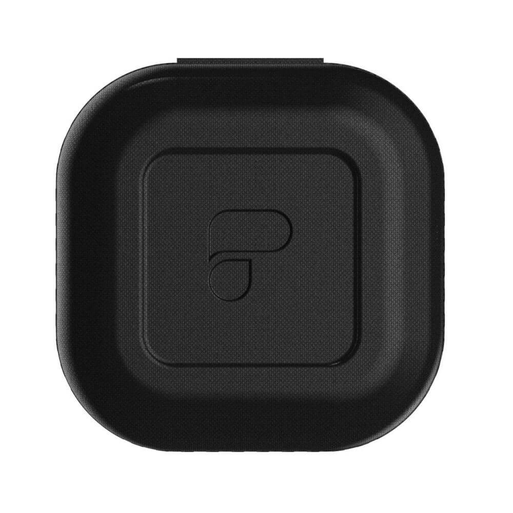Filtro Mergulho Vermelho para Caixa Estanque GoPro Hero 8 Black - PolarPro