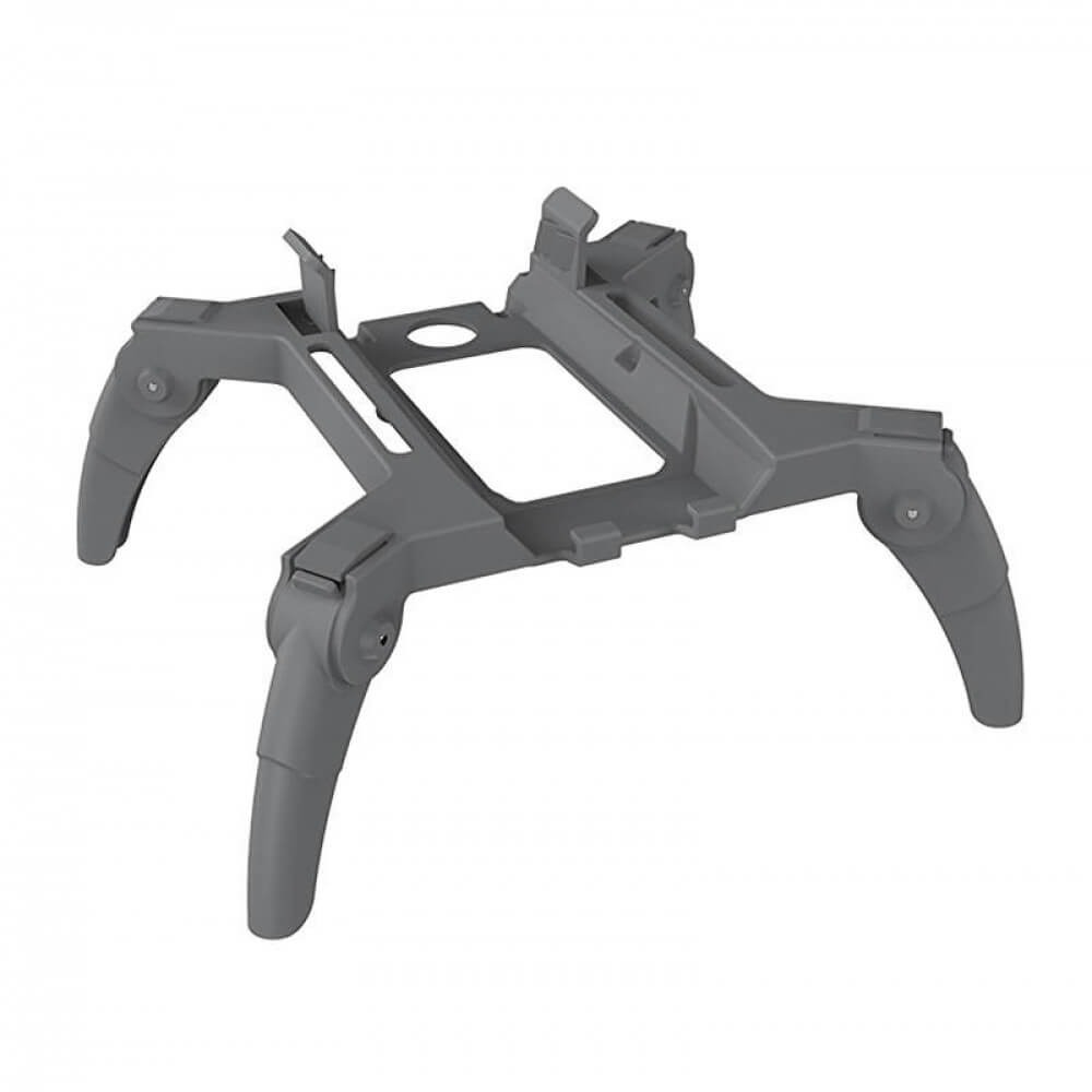 Trem de Pouso para Drone DJI Mavic 3 / Mavic 3 Classic - Sunnylife