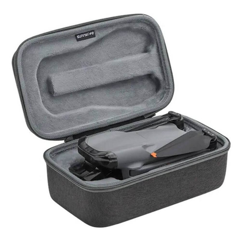 Case Maleta para Drone DJI AIR 3 / Air 3S - Sunnylife
