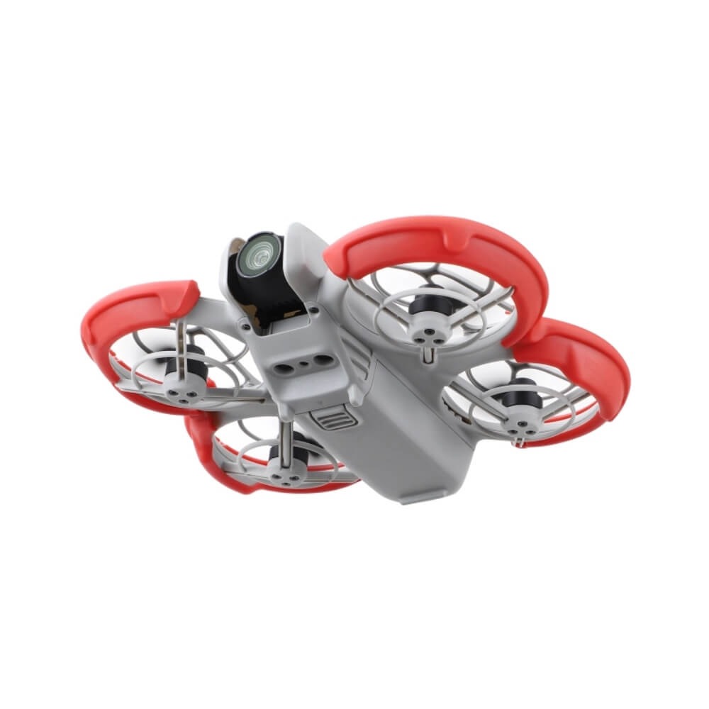 Protetor de Impacto para Drone DJI Neo - Sunnylife