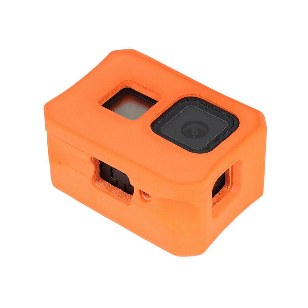 Boia Flutuante para GoPro Hero 8 Black