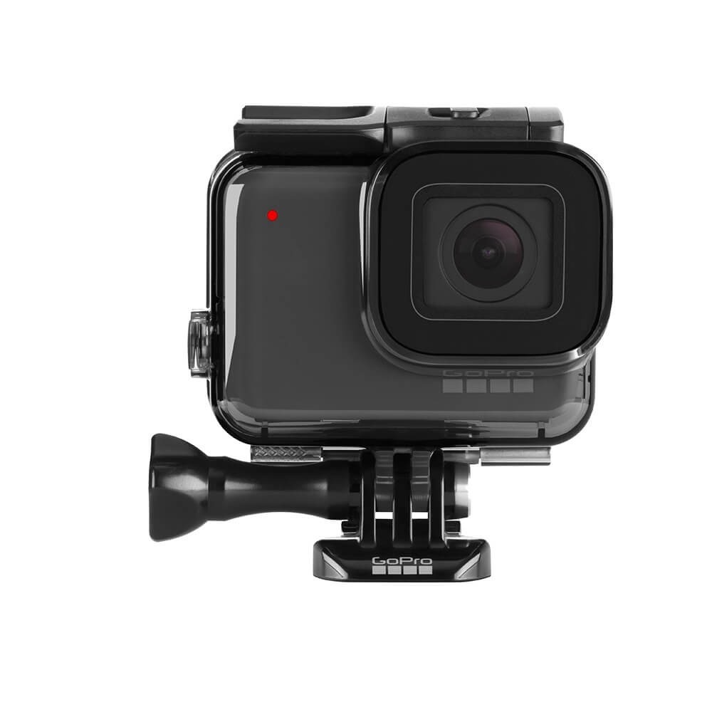 Caixa Estanque GoPro Hero 7 Silver e Hero 7 White - ABDIV-001