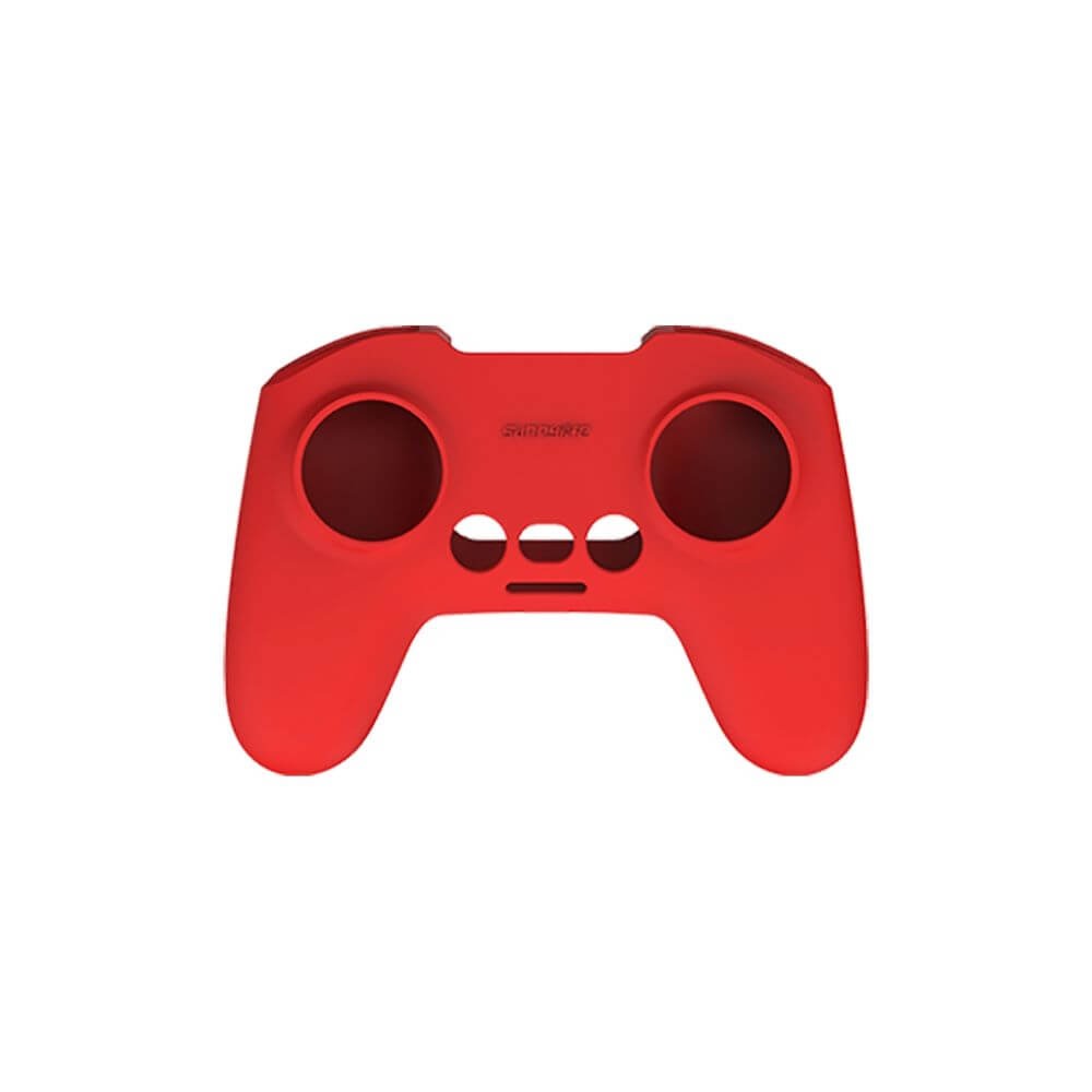 Capa de Silicone para DJI FPV Remote Controller 2 - Sunnylife
