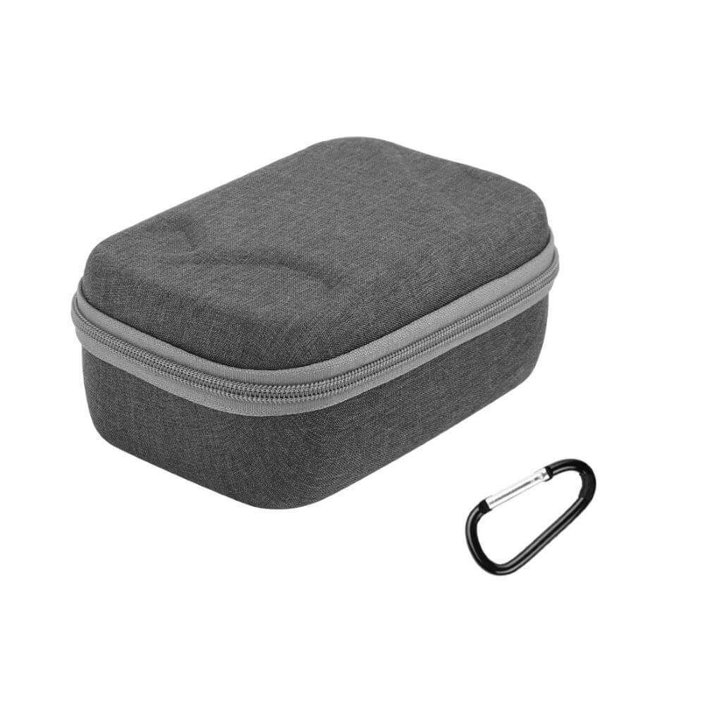 Mini Case para Drone DJI Mini 3 / 3 Pro - Sunnylife