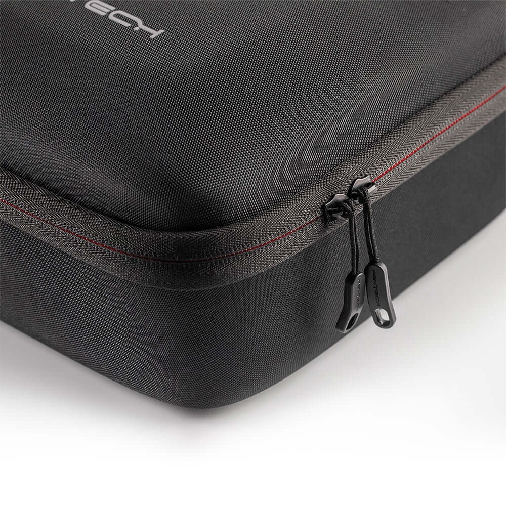 Case Maleta para Drone DJI Avata - Pgytech