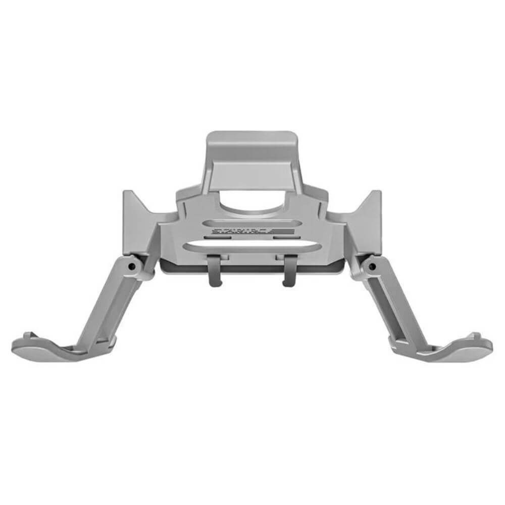 Trem de Pouso Dobrável para Drone DJI Mini 4 Pro - StartRC