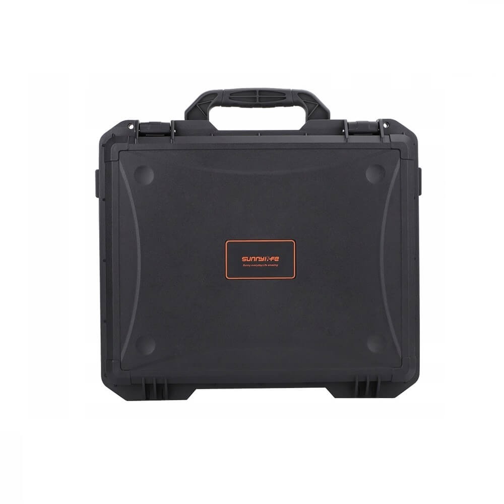 Maleta Estanque para Drone DJI Mavic 3 / Mavic 3 Classic / Mavic 3 Pro - Sunnylife