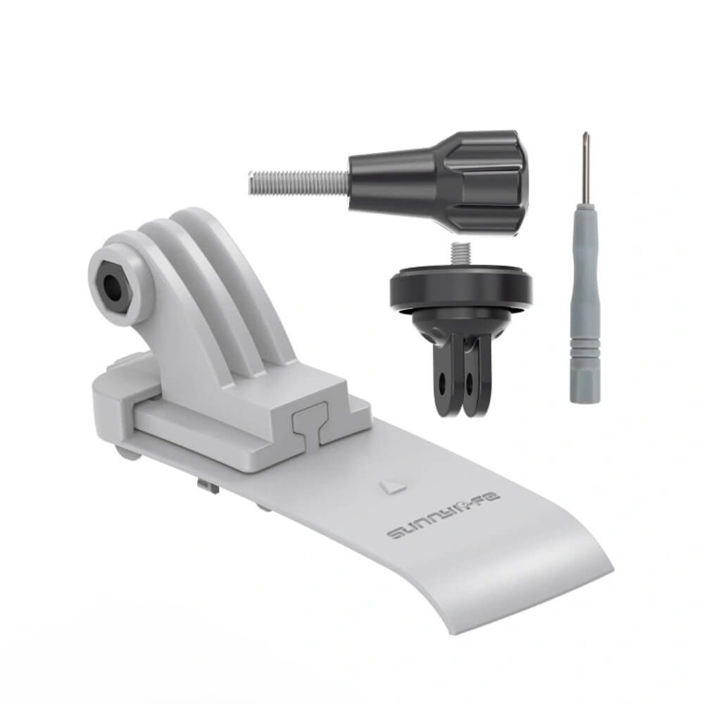 Suporte de Montagem para Drone DJI Air 3 - Sunnylife