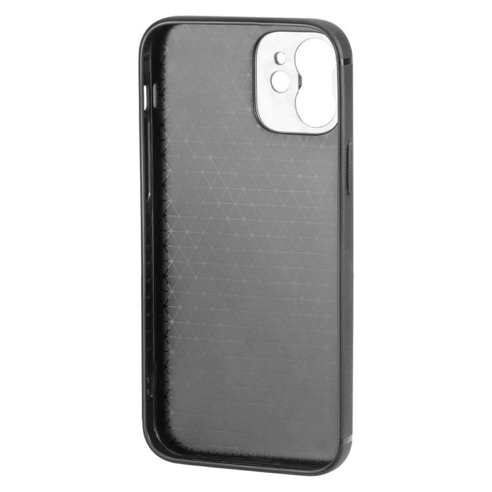 Case para iPhone 12 com Encaixe para Lentes de 17mm - Ulanzi