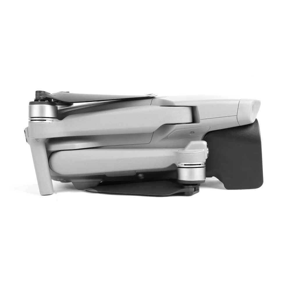 Protetor de Sol para Lente Drone DJI Mavic Air 2 - Sunnylife