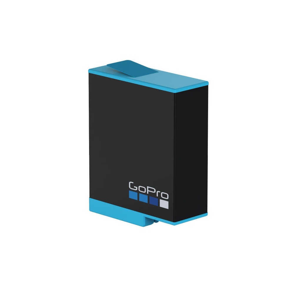 Bateria GoPro Hero 11 / 10 / 9 Black - ADBAT-001