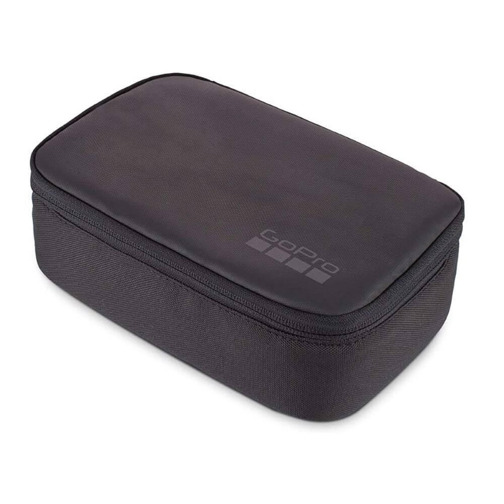 Case Compacto para GoPro e Acessórios - ABCCS-001