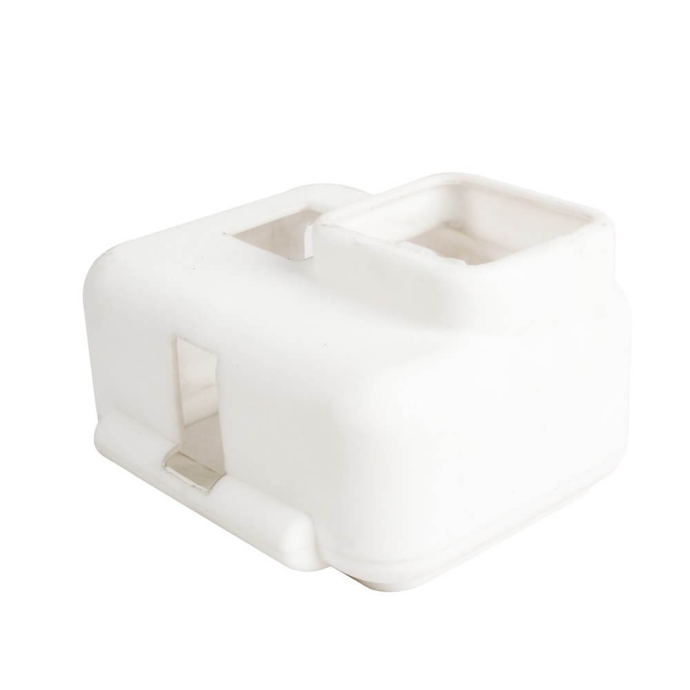 Capa Case Silicone GoPro Hero 7 6 5 Black Uso Com Frame de Montagem