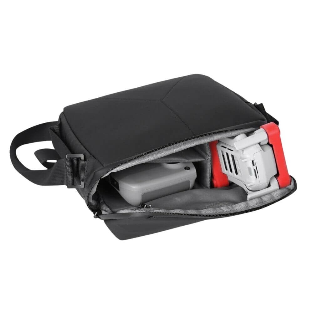 Protetor para Hélices e Motor Drone DJI Mavic Mini / Mini SE / Mini 2 / Mini 2 SE / Mini 4K - Sunnylife