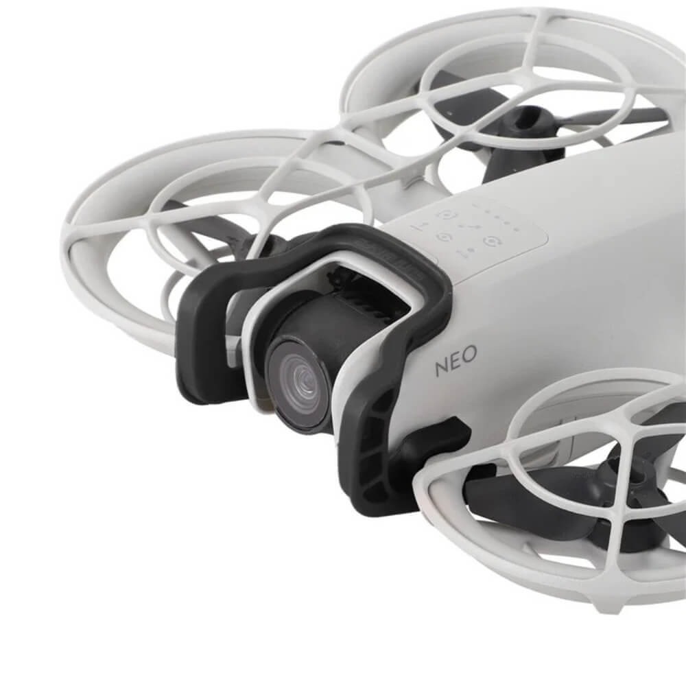 Protetor de Gimbal para Drone DJI Neo - Sunnylife