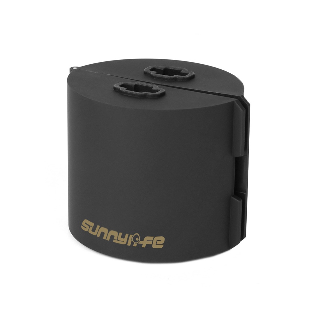 Amplificador de Sinal para Controle DJI Smart Controller - Sunnylife