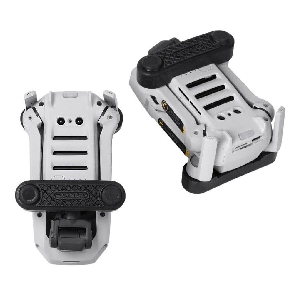 Protetor para Hélices e Motor Drone DJI Mavic Mini / Mini SE / Mini 2 / Mini 2 SE / Mini 4K - Sunnylife