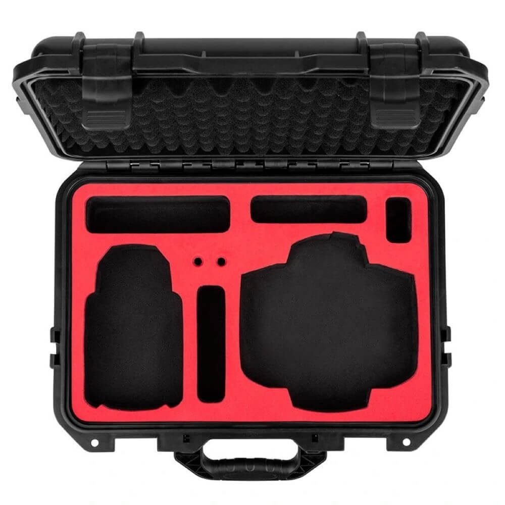 Maleta Estanque para Drone DJI Mavic Mini / Mini SE / Mini 2 / Mini 2 SE / Mini 4K - StartRC