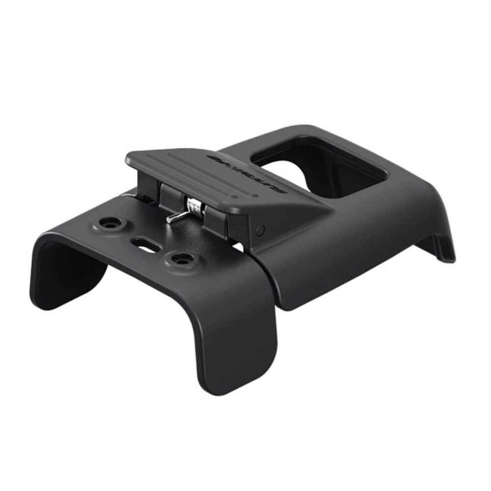 Trava de Bateria para Drone DJI Avata 2 - Sunnylife