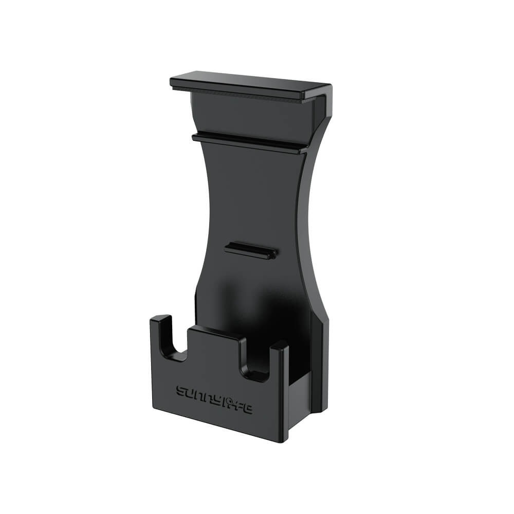 Suporte de Celular para Controle DJI RC-N1 / RC-N2 / RC-N3 - Sunnylife