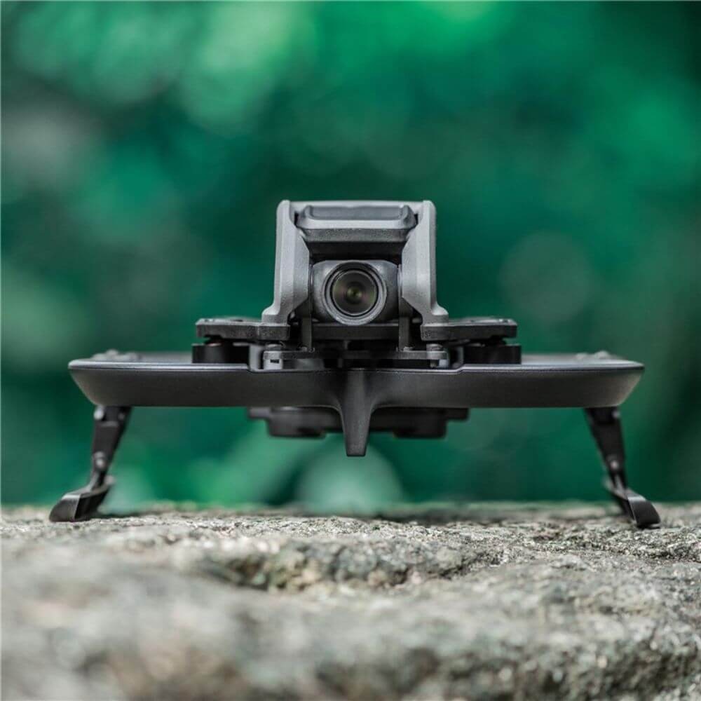 Extensor de Trem de Pouso para Drone DJI Avata - StartRC