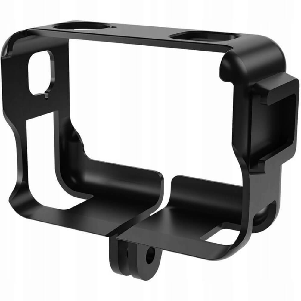 Suporte Frame para Câmera Insta360 Ace - Telesin